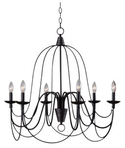 Hanging-Fixture