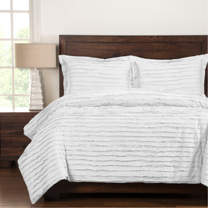 Bedding