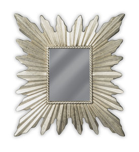 Mirrors
