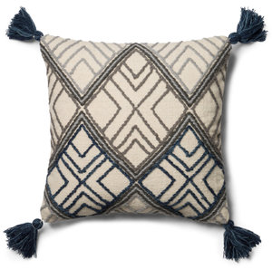 Throw-Pillow