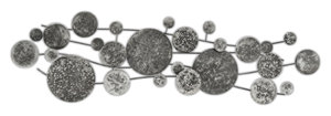 Wall-Decor