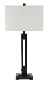 Lamps