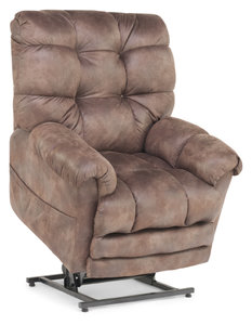 Lift-Chairs