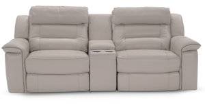 Modular-Sofas