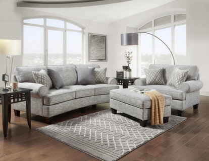 Living Room Furniture Online