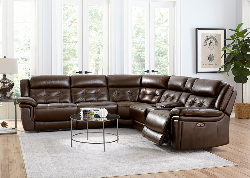 Shop Living Room Furniture Online Hom Furniture