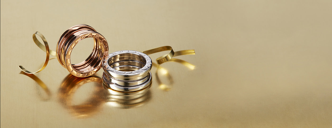 Luxury jewelry under $2,000