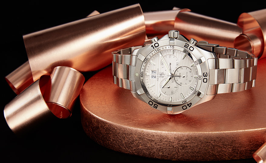 Men's watches under $2,000