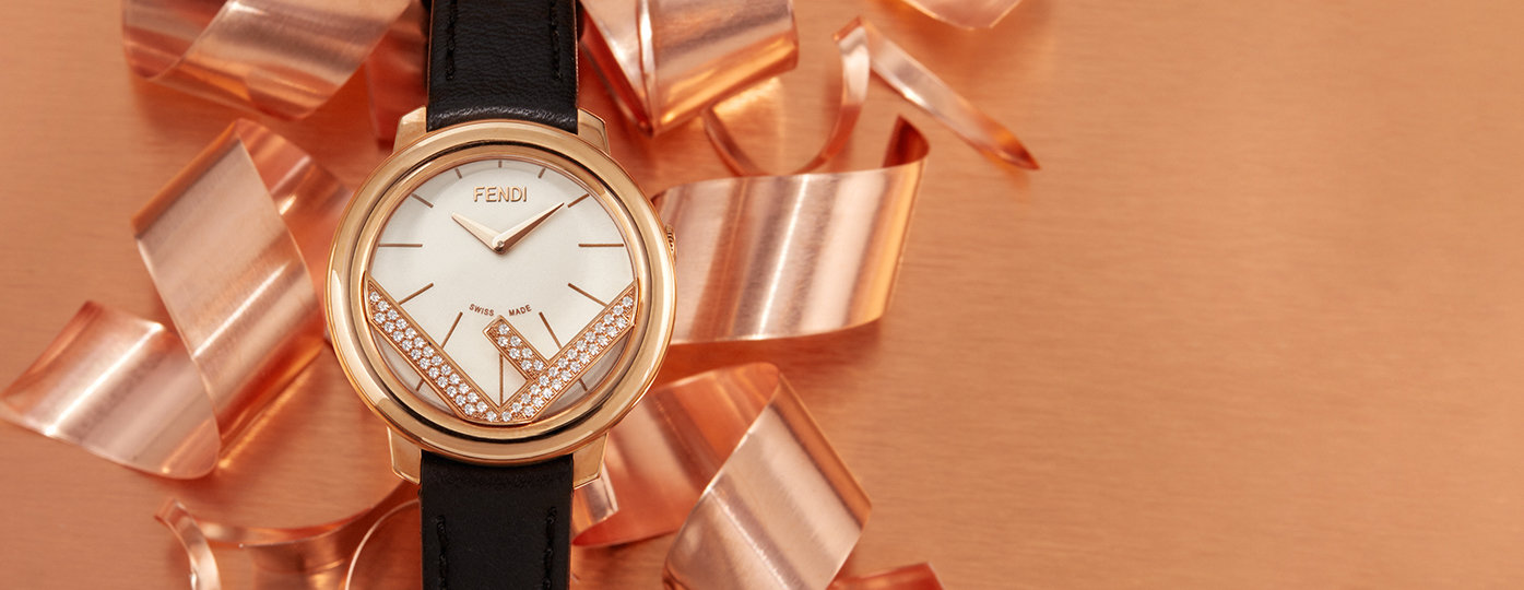 Unique gifts from TrueFacet Boutique