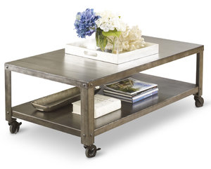 Shop Occasional Table