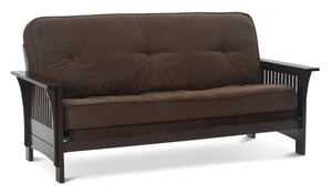 Shop Futons