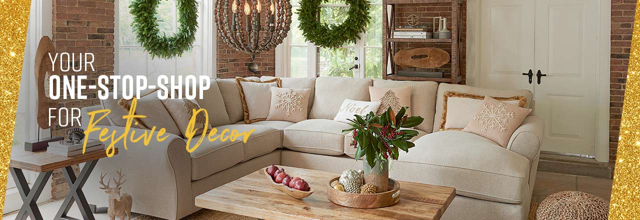 Ashley Furniture Gift Card Policy