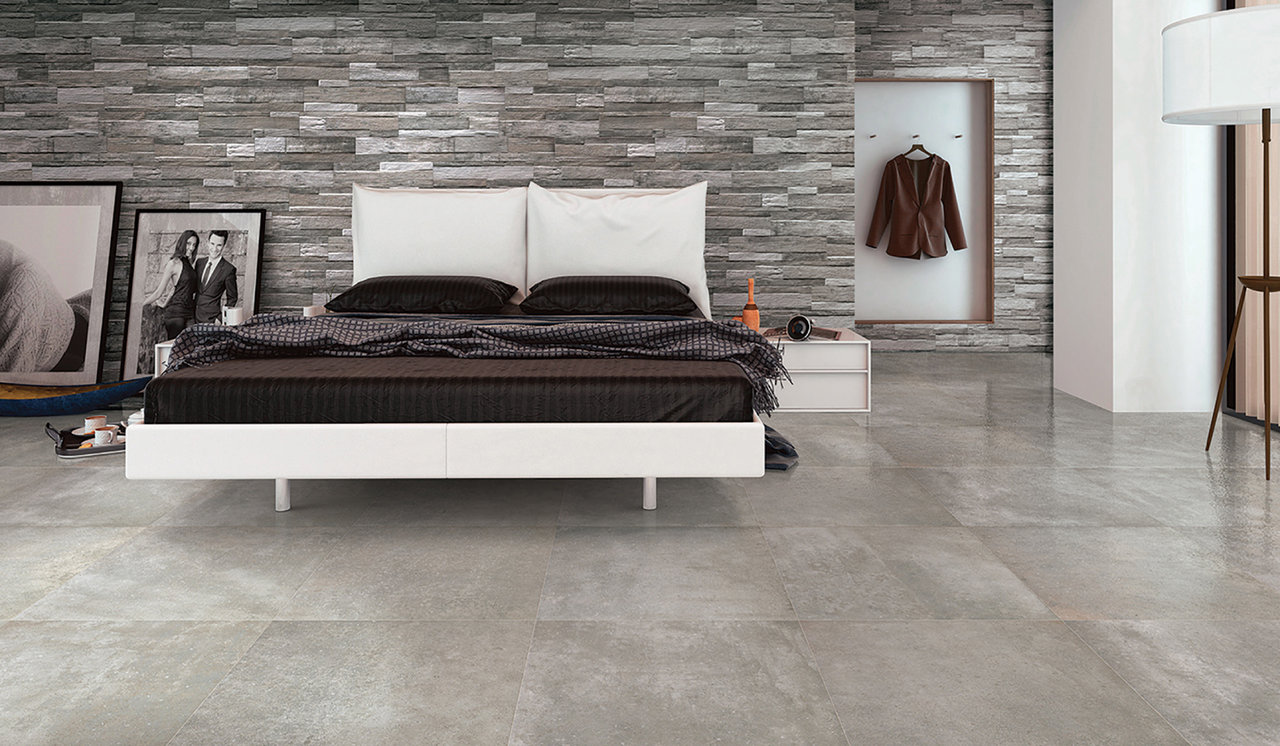 Shop MinneapolisArea Carpet, Flooring — HOM Furniture