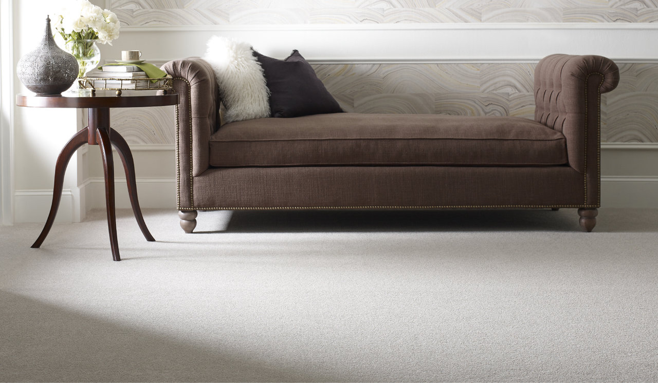 Shop MinneapolisArea Carpet, Flooring — HOM Furniture