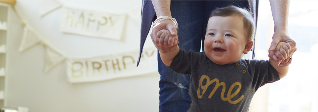Baby Birthday Outfit First Birthday Ideas Hallmark Baby
