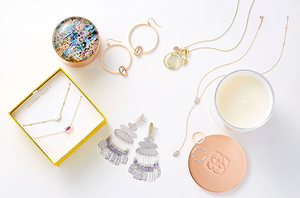 Holiday Gifts