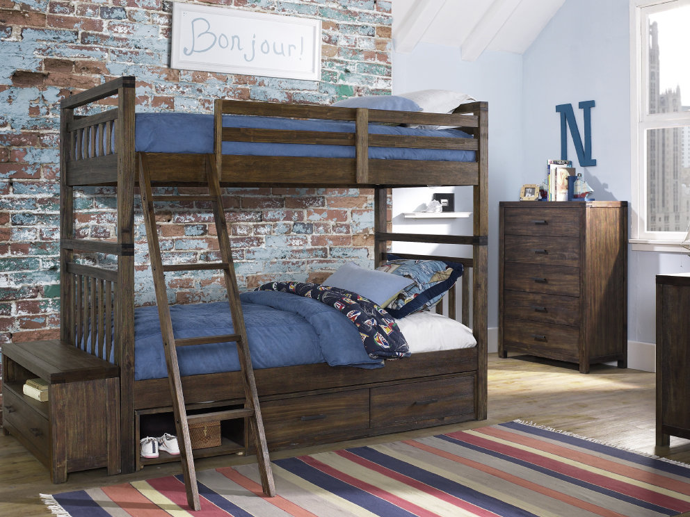 best place to buy childrens bedroom furniture