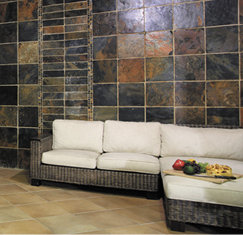 Tiles Flooring Builders South Africa