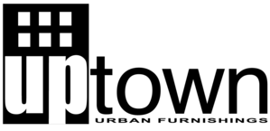 Uptown Logo-01