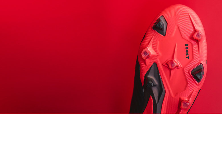 Soccer Shoes For Sale >> Discounted Soccer Cleats Shoes On Sale Now Nike Adidas Soccer Shoes For Sale >> Discounted Soccer Cleats Shoes On Sale Now Nike Adidas
