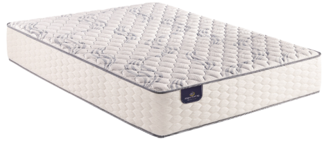 PerfectSleeperMattress-01