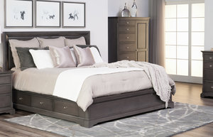 ThomasColeBedroom