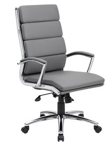 ThomasColeOffice