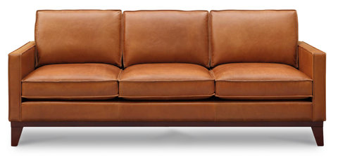 ThomasColeLivingroom