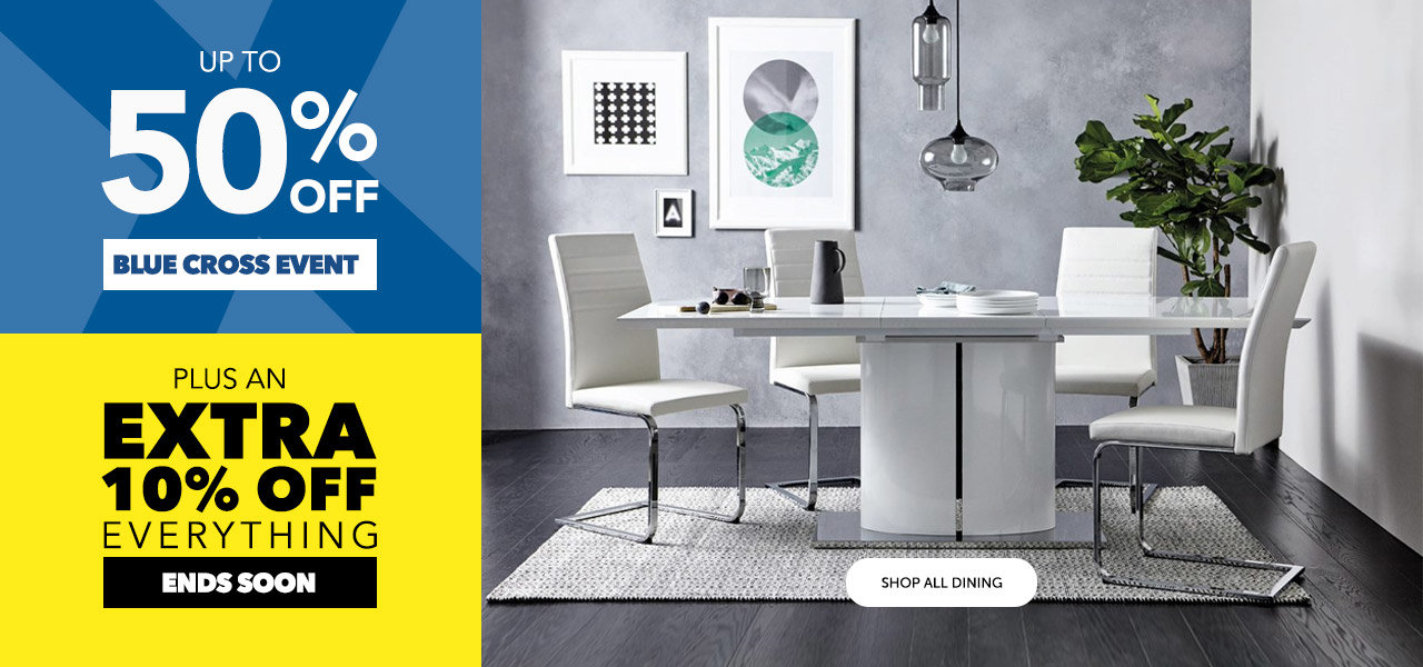 Harveys Furniture Sofas Dining Home Accessories More Desktop Dining