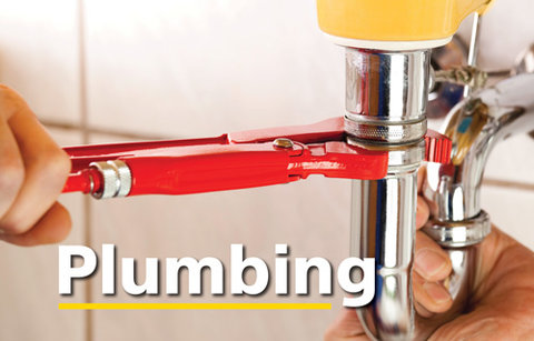 Image result for plumbing