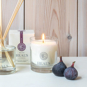 home fragrance uk