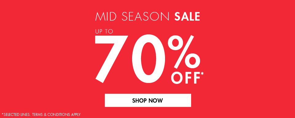 hp_mid_sale_v3b
