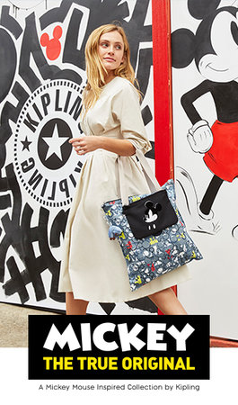 kipling store online