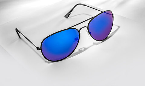 lentes foster grant polarized precio