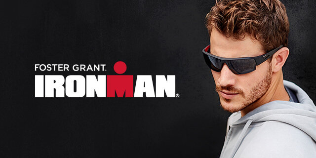 lentes foster grant polarized precio