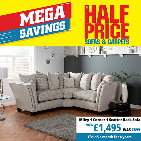 Corner Sofas L Shaped Sofa Beds Leather Fabric Scs Corner Sofas