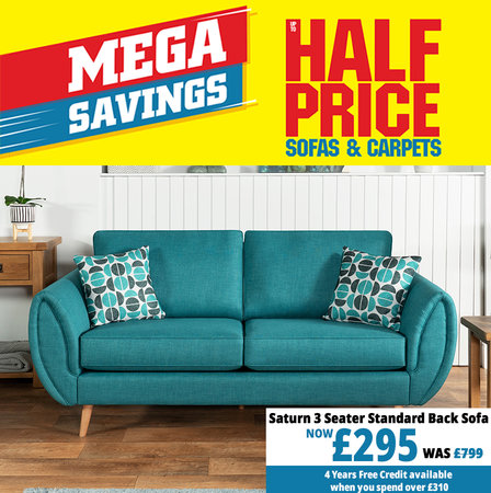 Sofa Up To Half Price Sofas Scs Saturn Mega Savings Mobile