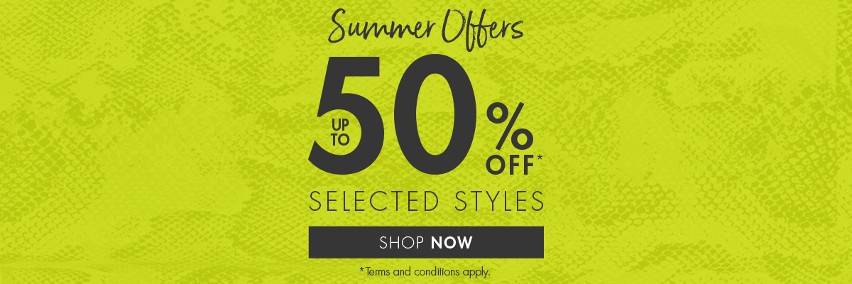 hp_summer_offers