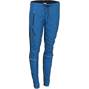 Portrait Frida Karlsson