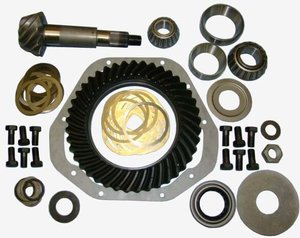 Alternator For 1994-1995 Honda Civic del Sol 1.6L 4 Cyl B16A3 Denso 210-0207