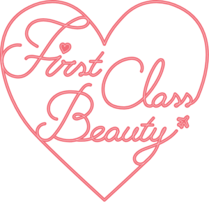 First Class Beauty In Stores From August 1 To 31 Hong Kong China Dfs T Galleria