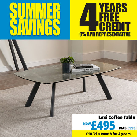 Living Room Furniture Tables Storage Accessories Scs