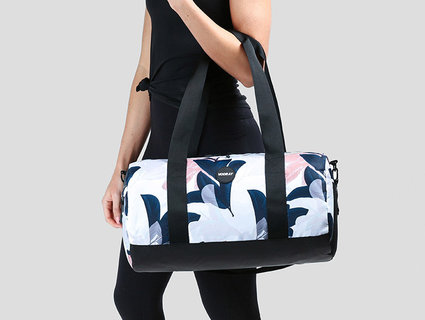 vooray gym bag