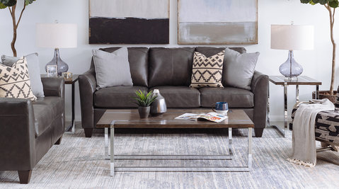 Mathis Brothers Furniture S In Oklahoma City Okc Tulsa Ok