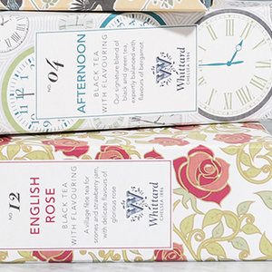 the-whittard-tea-discovery-collection-afternoon-and-english-rose