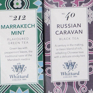 the-whittard-tea-discovery-collection-full-marakesh-mint-and-russian-caravan
