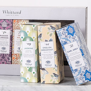 the-whittard-tea-discovery-collection-out-of-box