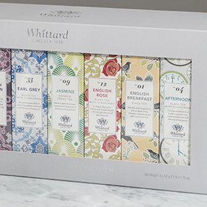 the-whittard-tea-discovery-collection-full-box-2