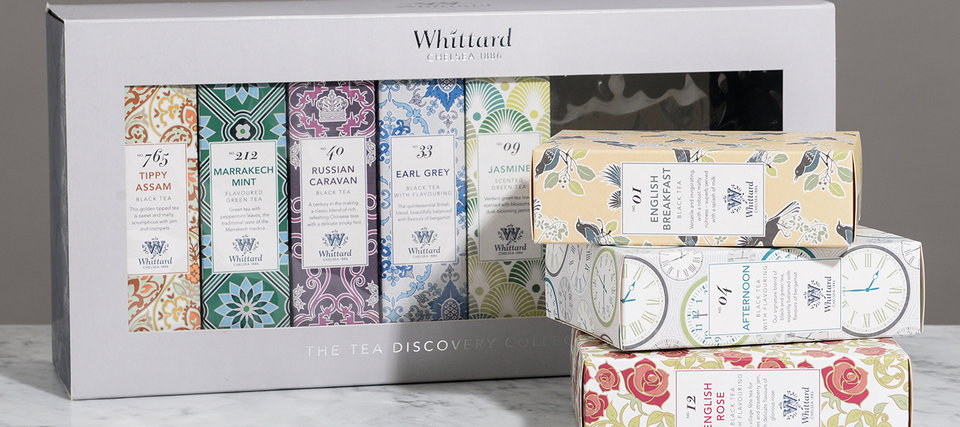 the-whittard-tea-discovery-collection-full-box