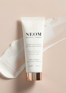 neom spf moisturiser